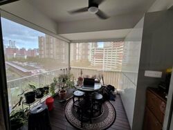 The Metropolitan Condominium (D3), Condominium #461324031